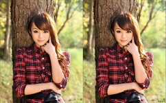 差差漫画登录页面在秋蝉在线